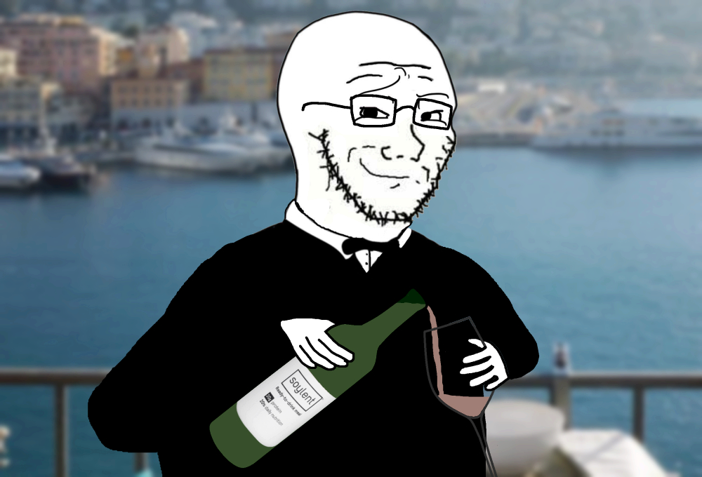 1731628419940f