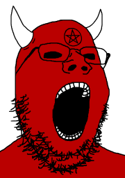 1725459725486m