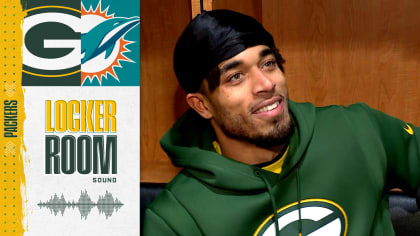 Jaire