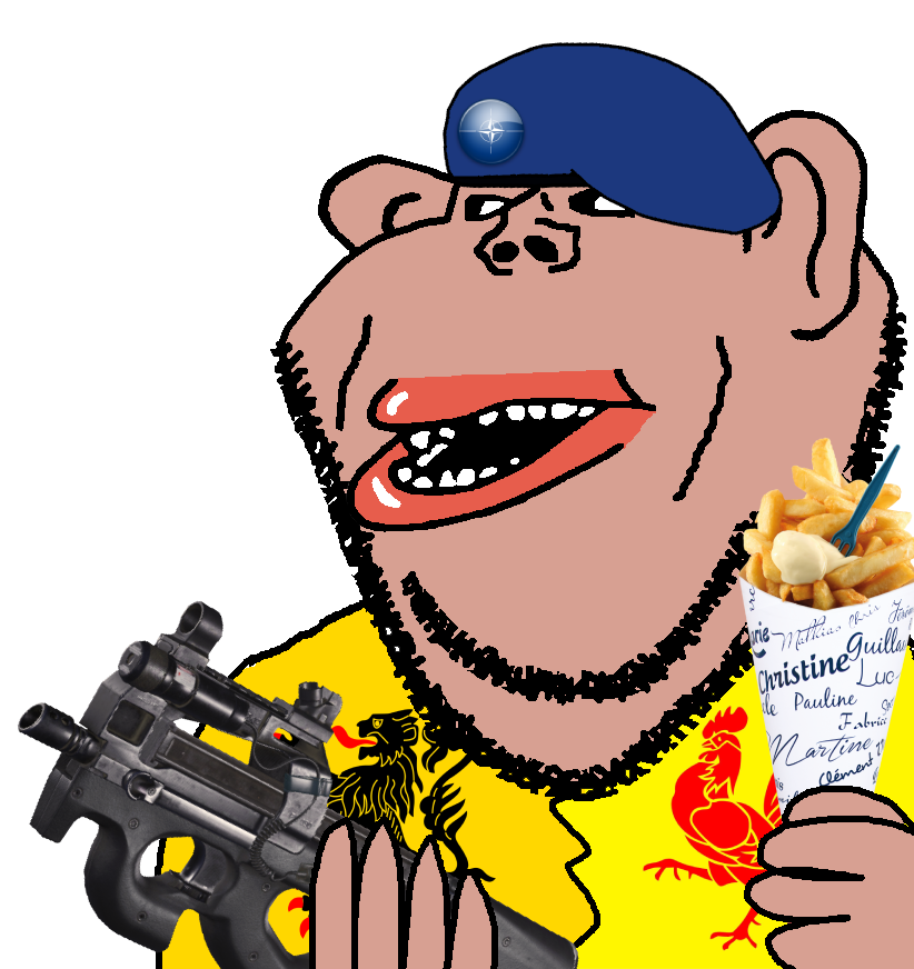 56339   SoyBooru