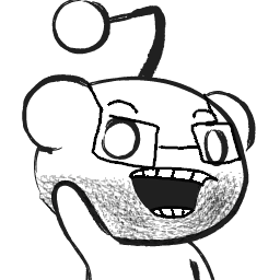56142   SoyBooru