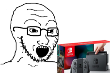 1726592872848p