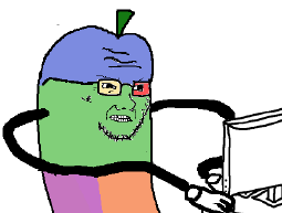 4563632 1725113876510p