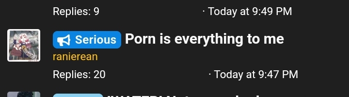 1000086182
