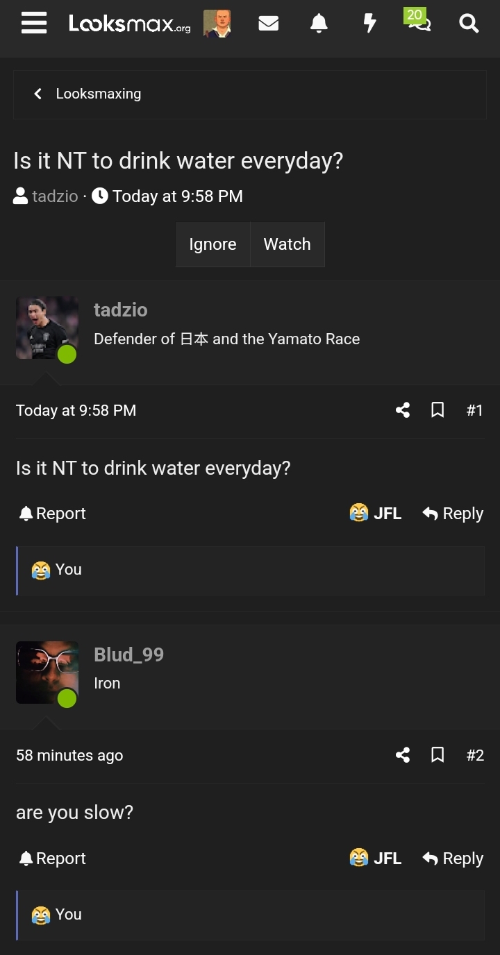 1000080373