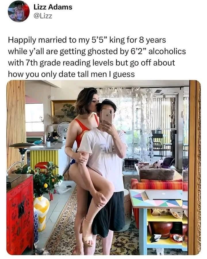 50DD84C6 139E 44D2 B474 64FBFB45A95C
