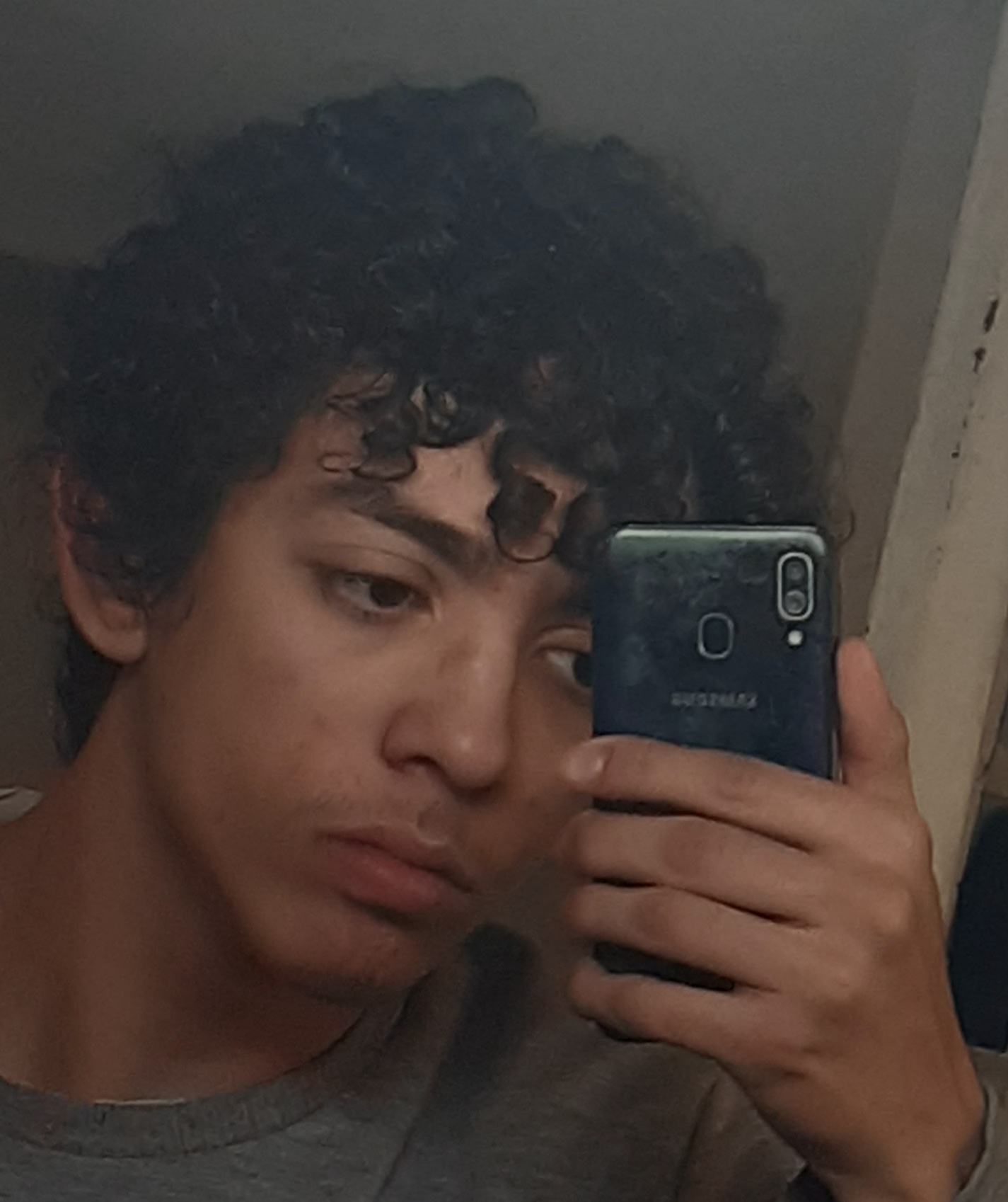 20241211 160221