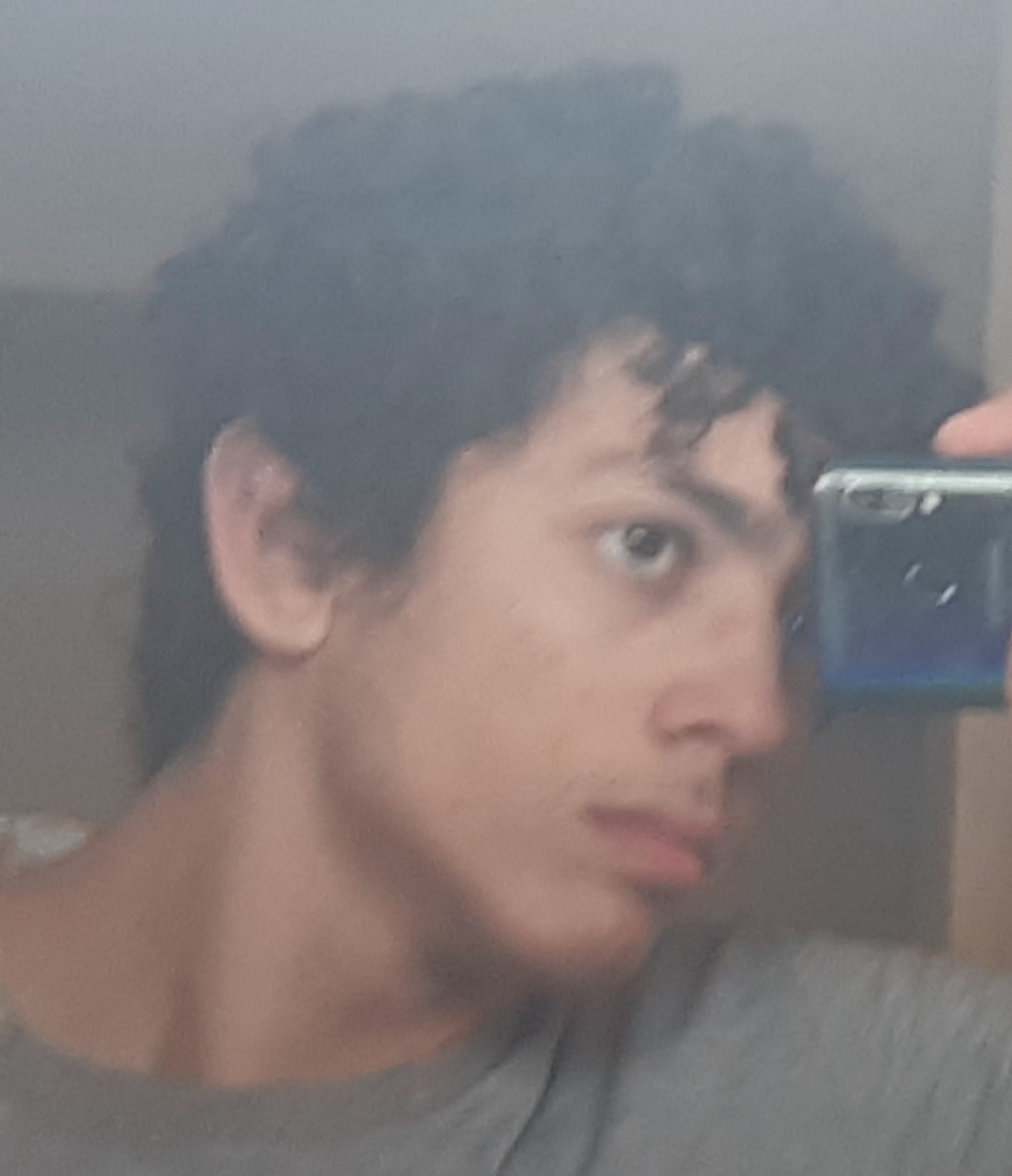 20241211 160213