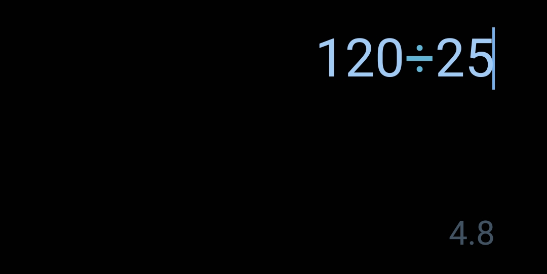 Screenshot 20241211 190846 Calculator
