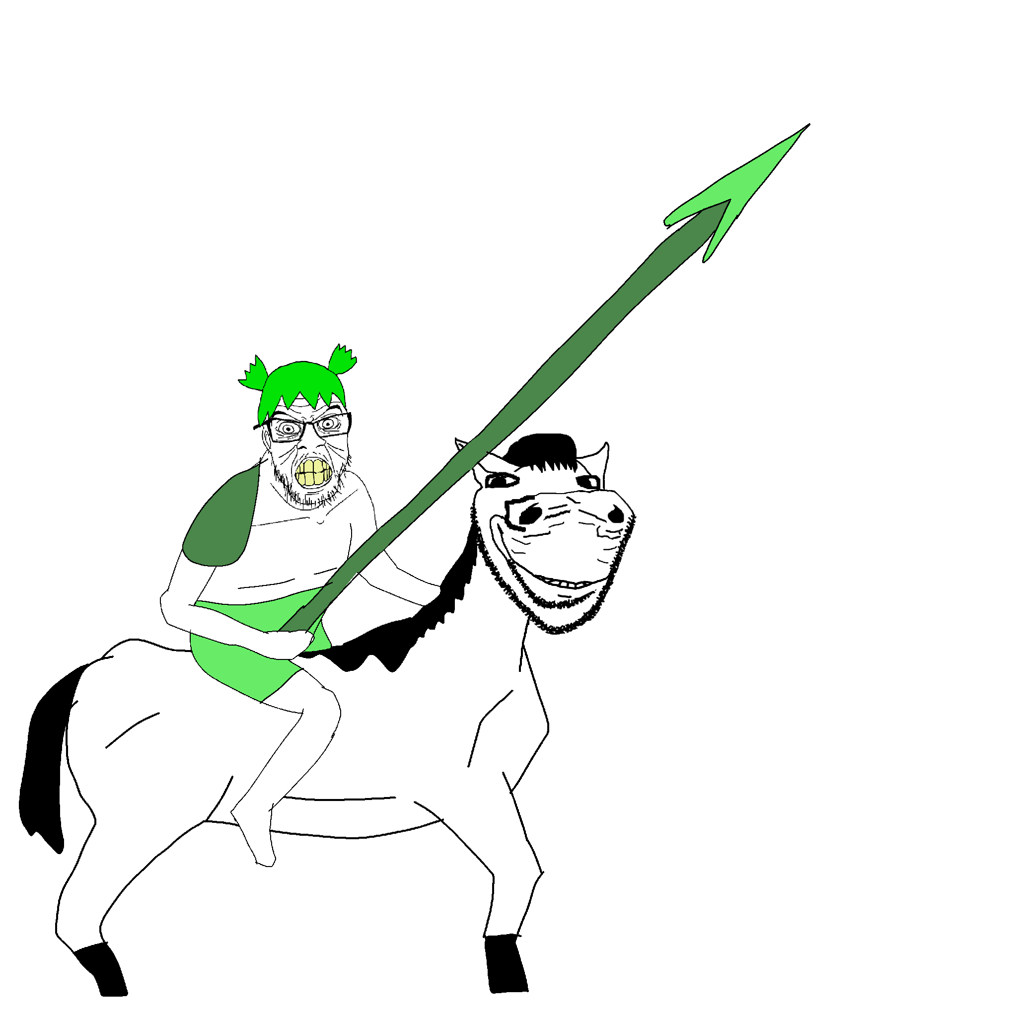 1723868700114h
