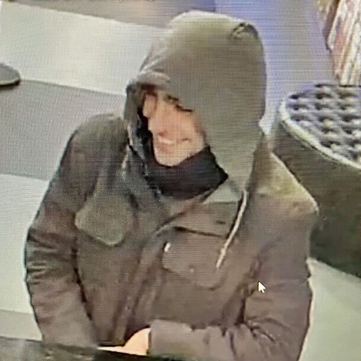 07uhc shooter social topart mobileMasterAt3x v5