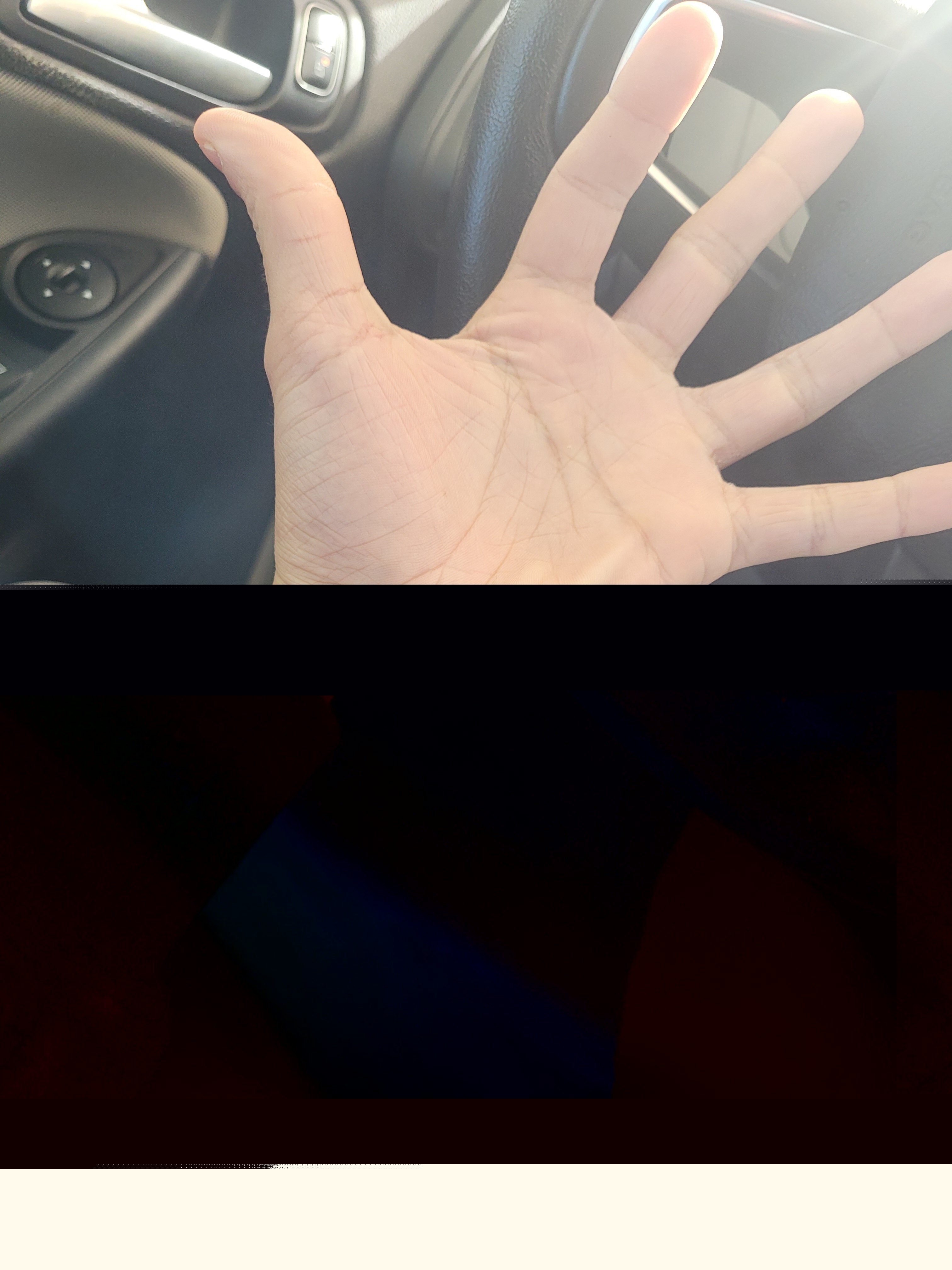 20241211 135701