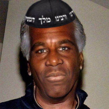 1733952184125