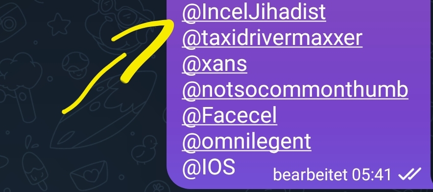 Screenshot 20241211 235517 Telegram