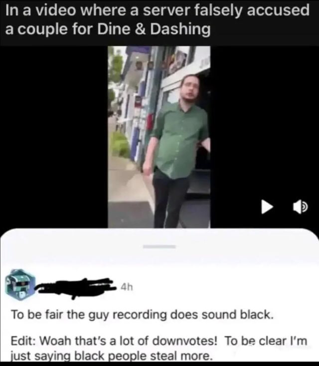 8E6C37FD E668 48A0 B8E4 3ED86CFF426D