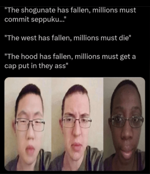 C6548797 1BF0 44F1 87B1 8EA819163098