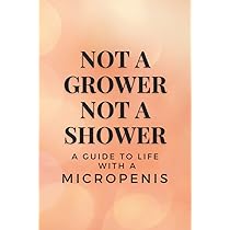 Micropenis
