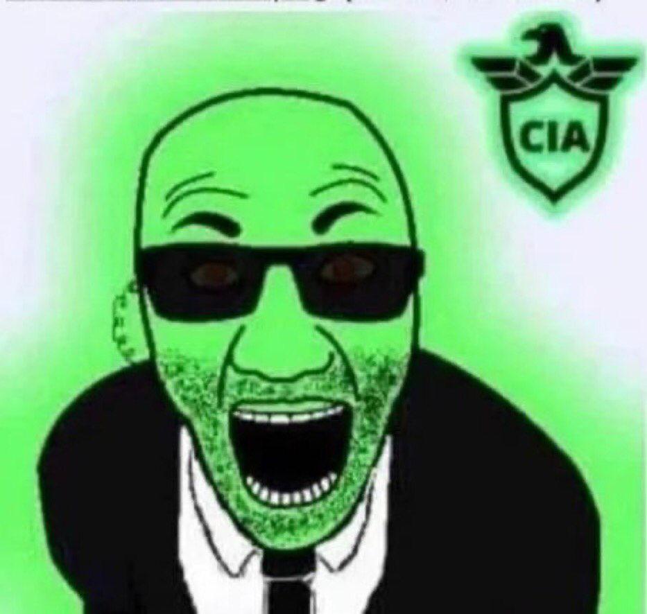Cia