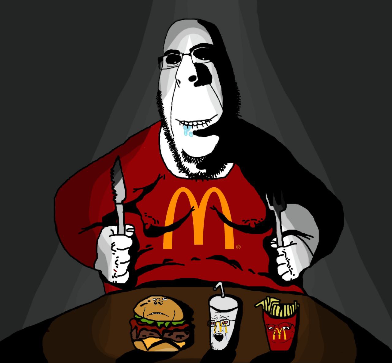 Photo 2023 12 06 04 58 18