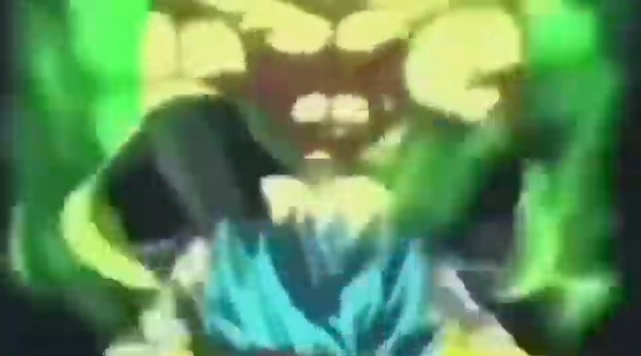 1000094935