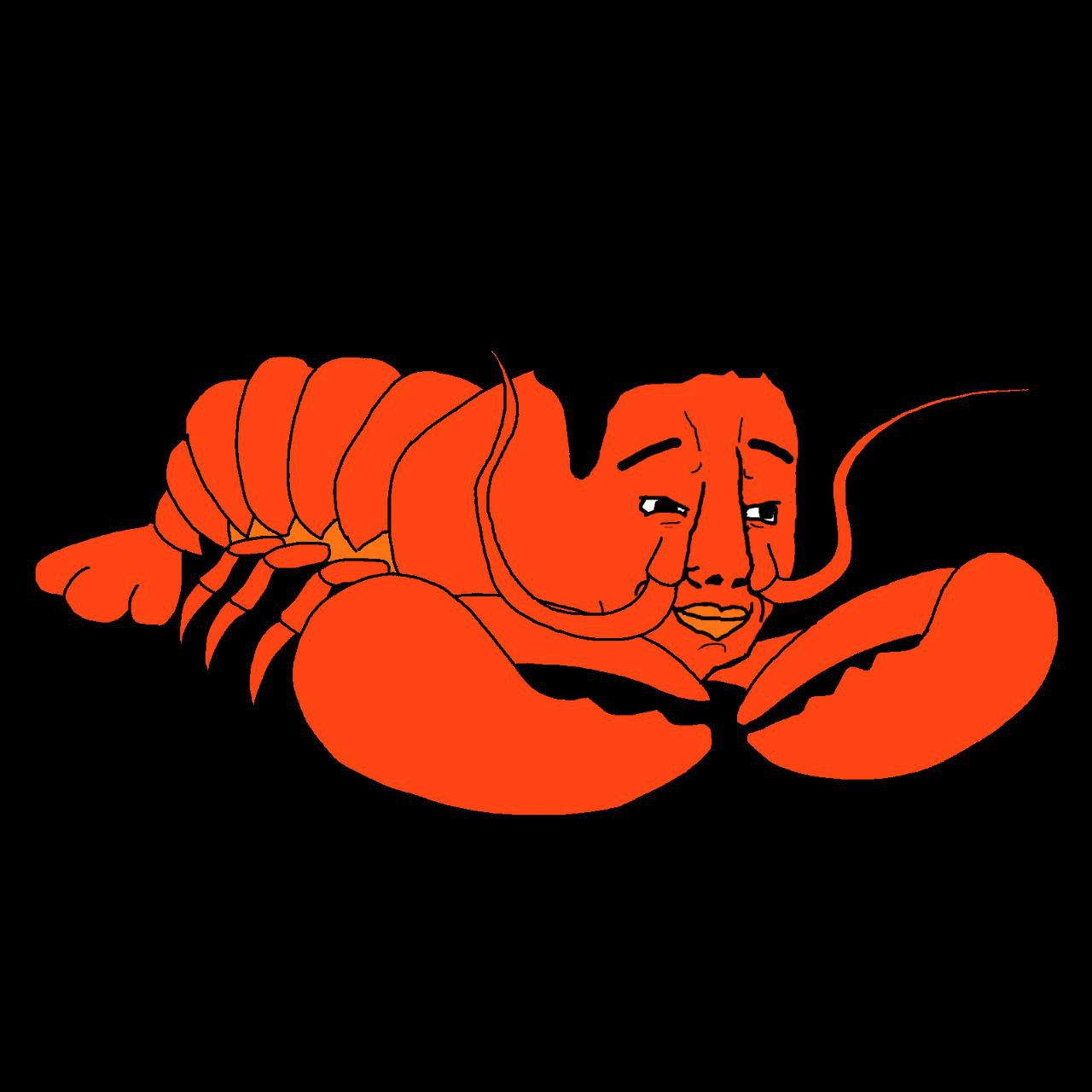 Photo 2024 08 16 17 33 19