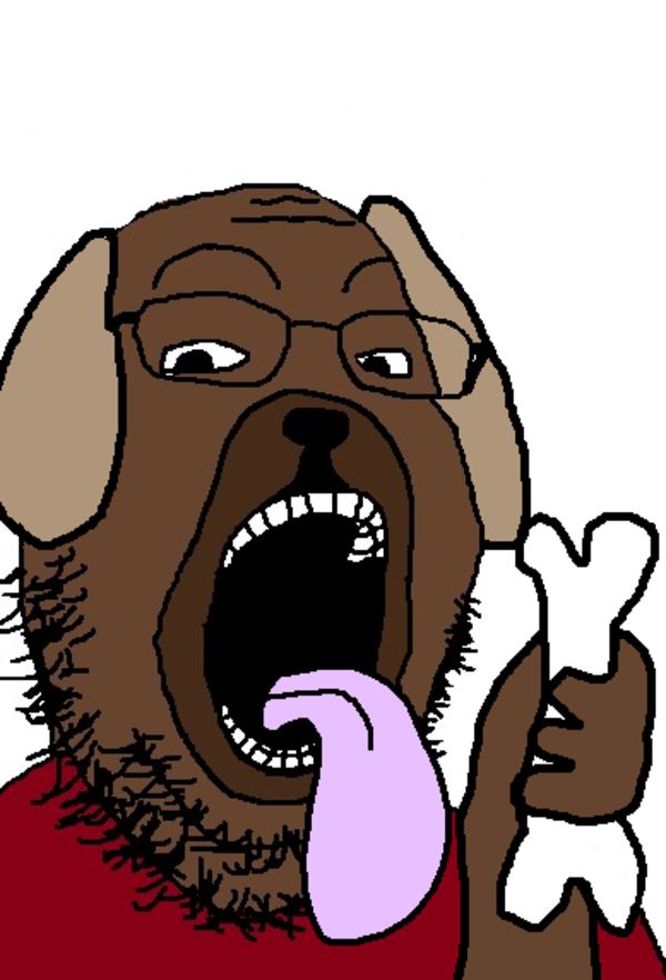 Ed347ef9eadd894e864fc357a71747aa