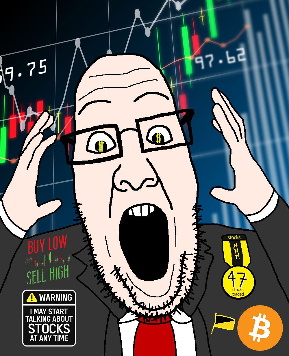 Photo 2024 04 02 13 05 25