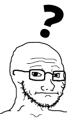 1722883031893g