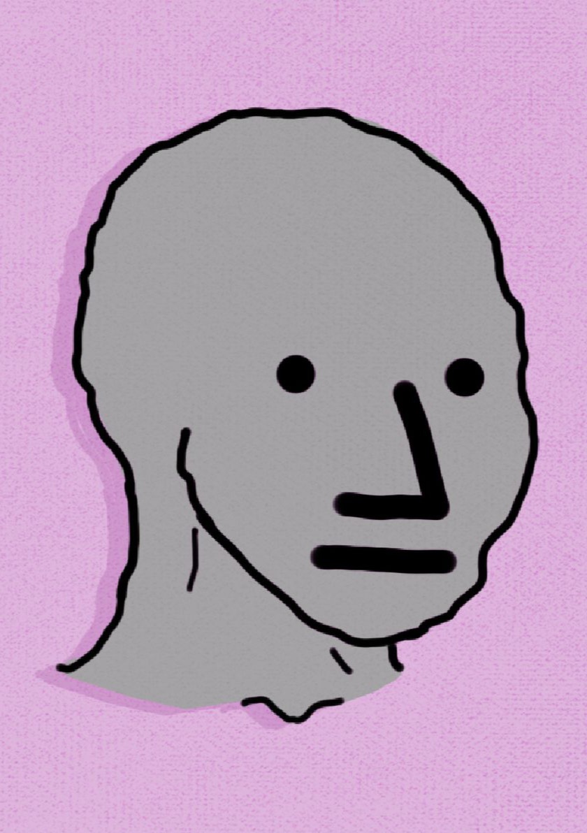 Npcmeme0 219193307