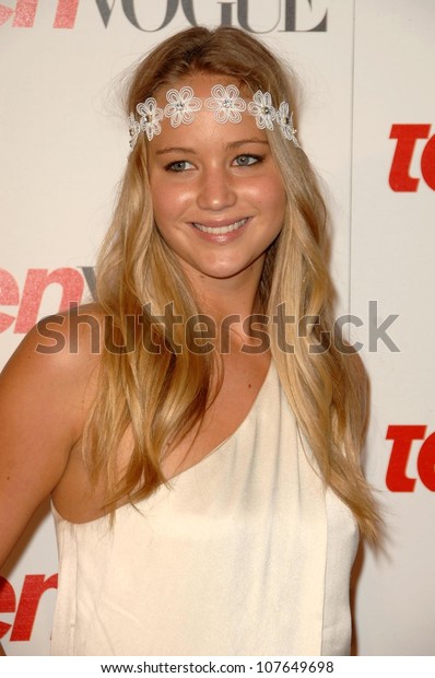 Jennifer lawrence teen vogue young 600w 107649698 Jennifer lawrence teen vogue young 600w 107649698