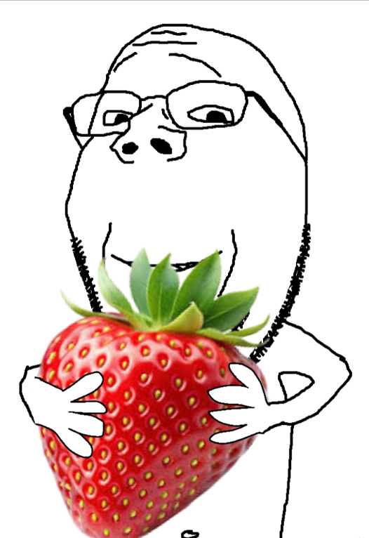 92287   SoyBooru