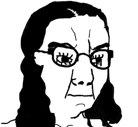 1725915973110q