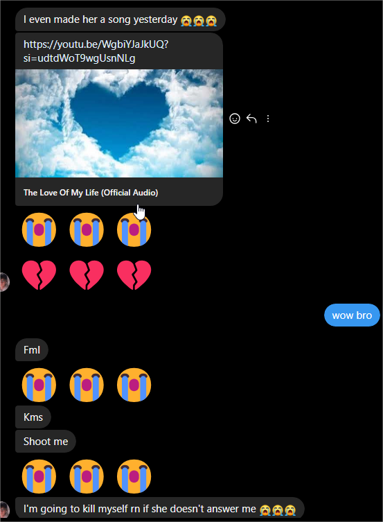 1733971421020