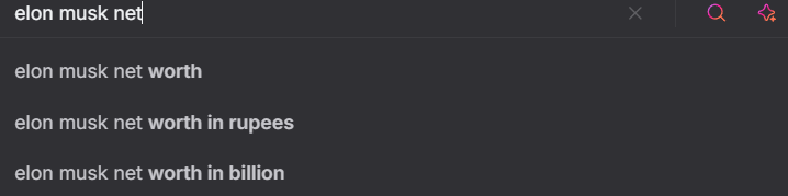 1733972834103