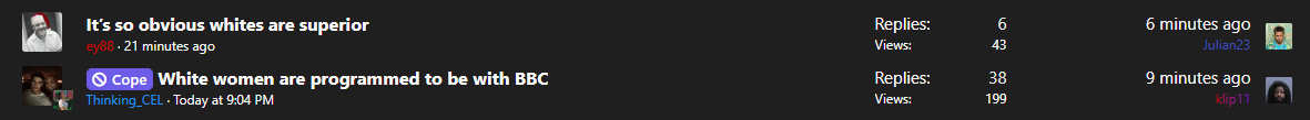 1733973741876