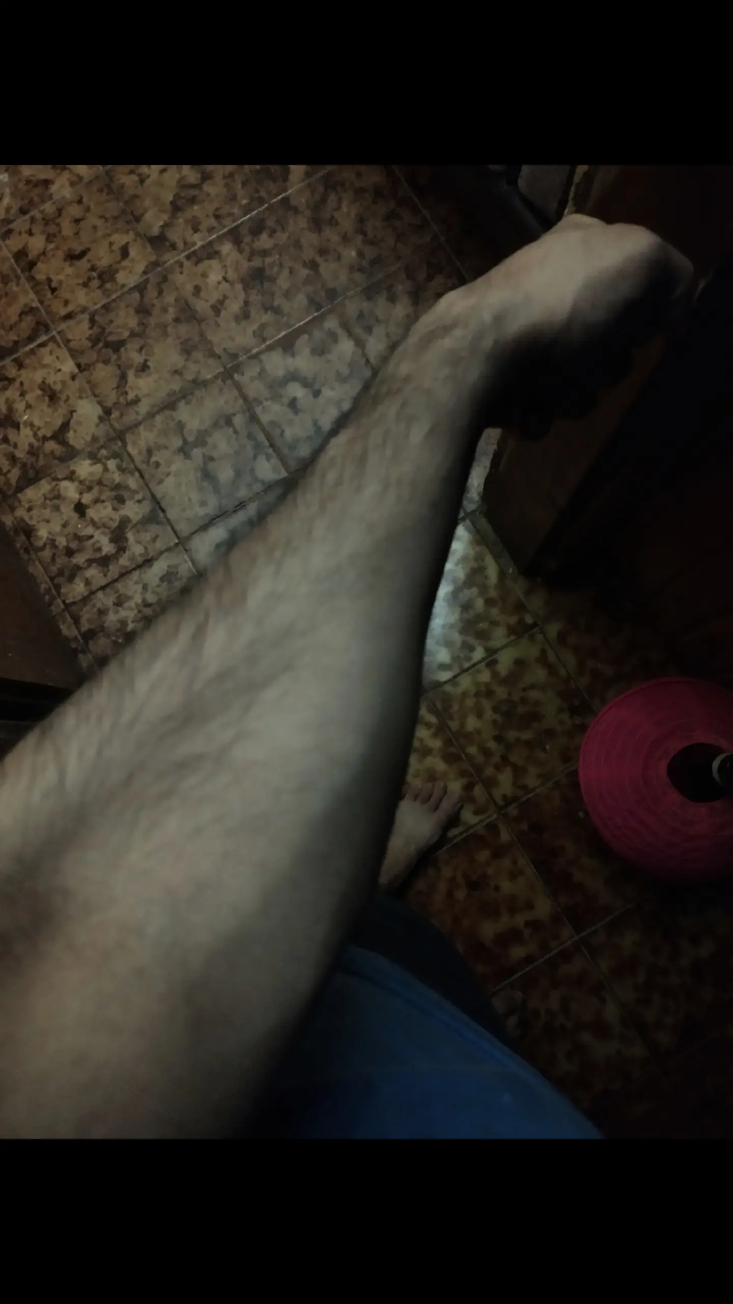 44458f45e06791474172efa948d607d9 1733978242370 0