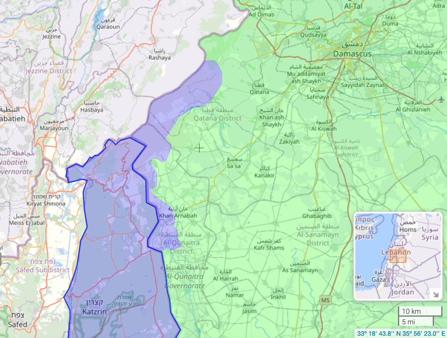 Screenshot 2024 12 12 at 112926