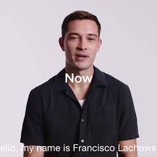 1734011145734