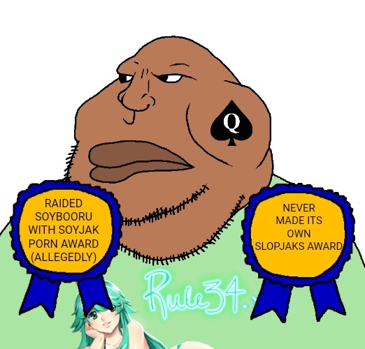 88392   SoyBooru