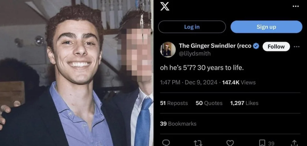 1734013513469