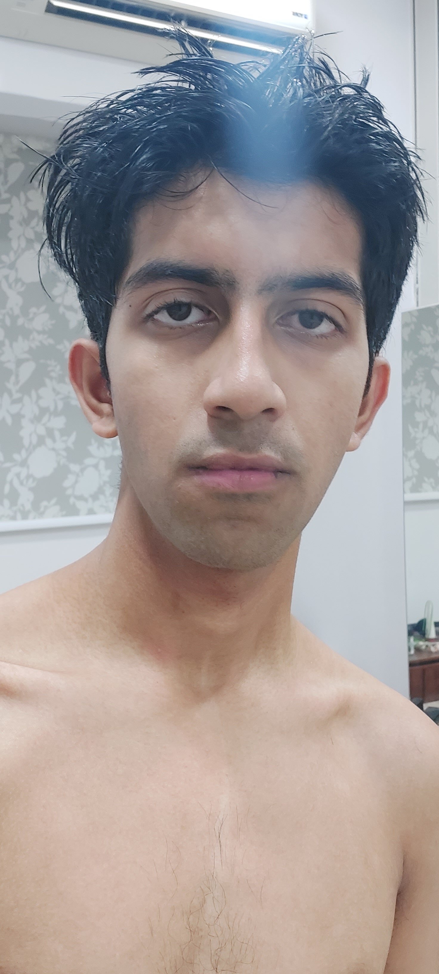 20241025 202648