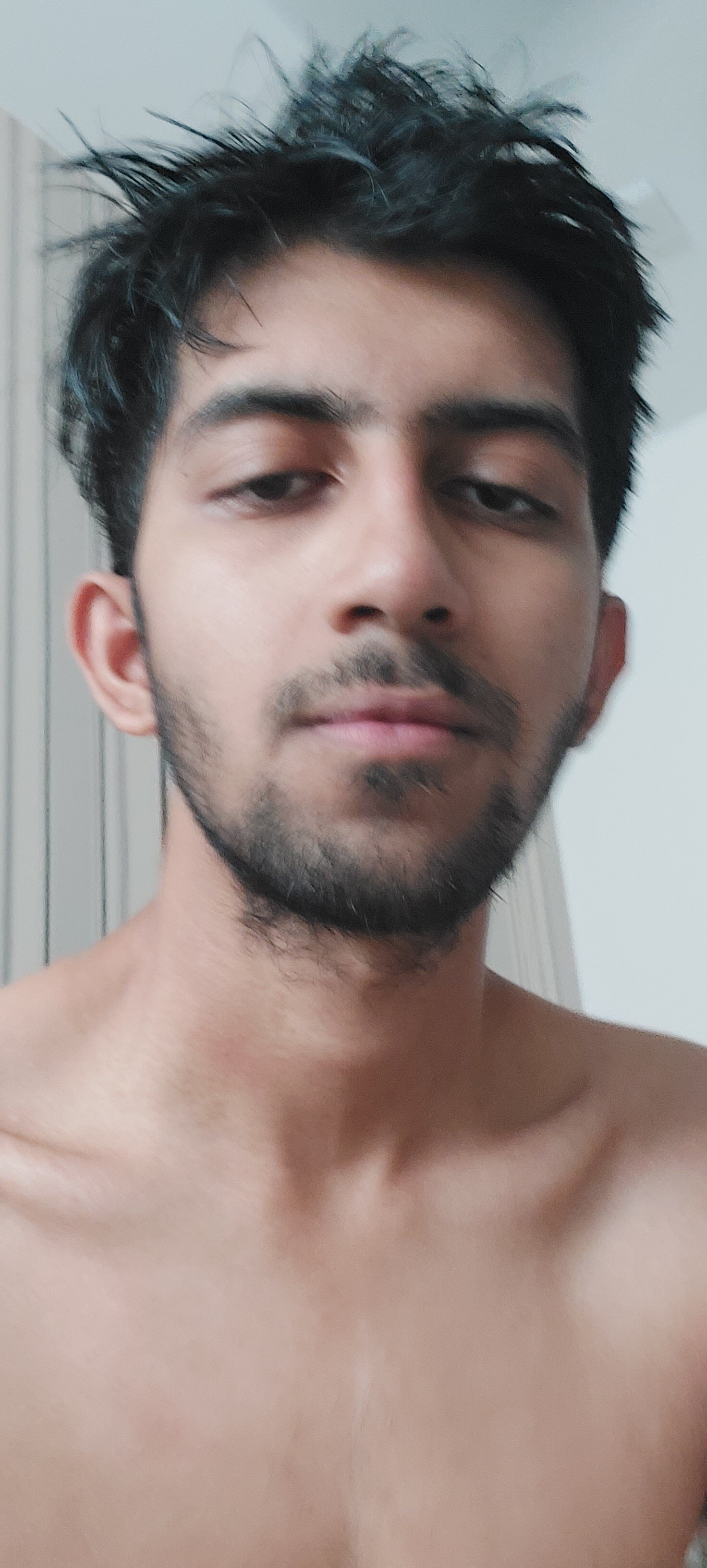 20241007 143137
