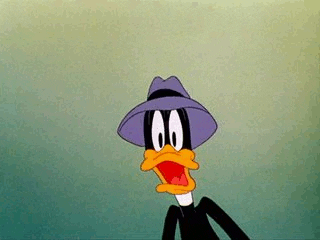 1000095070