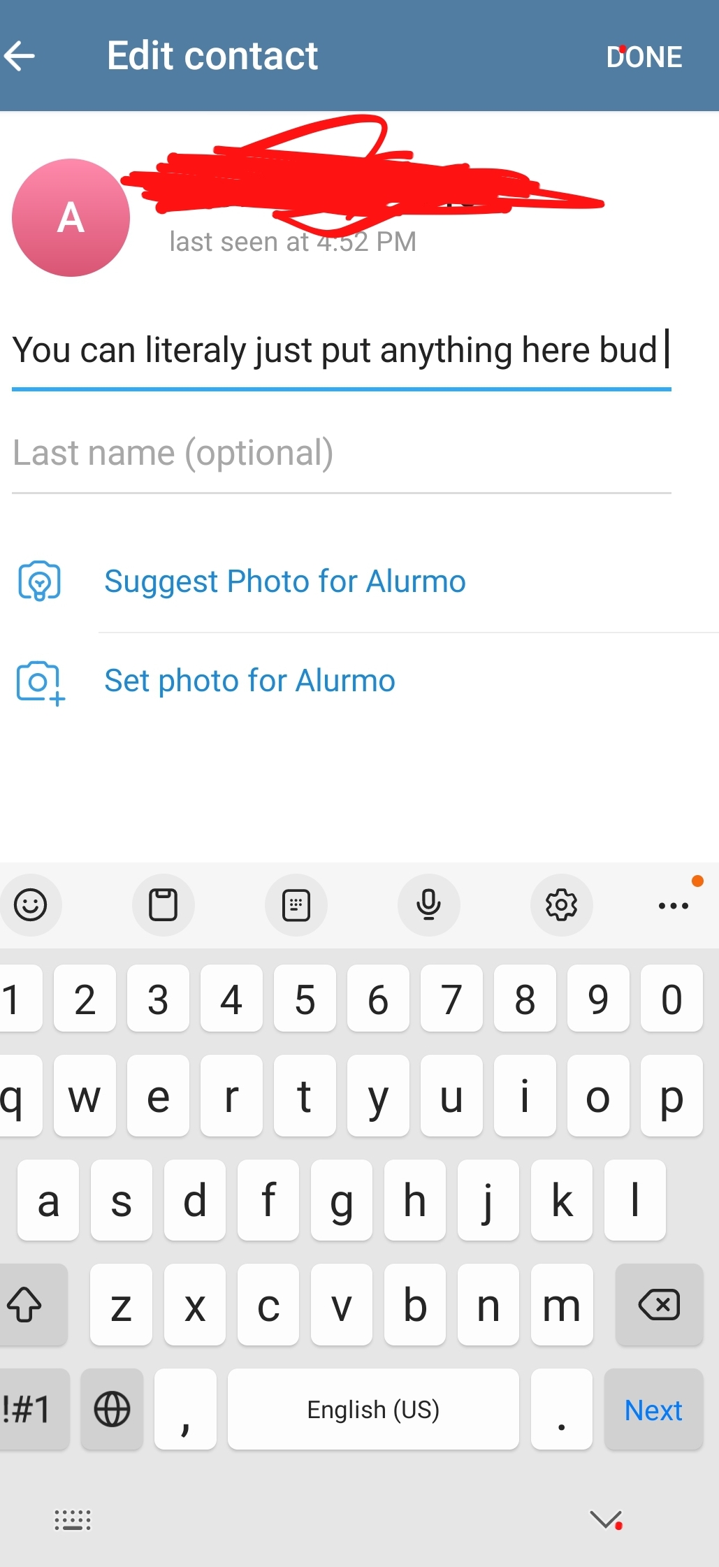 Screenshot 20241212 170612 Telegram