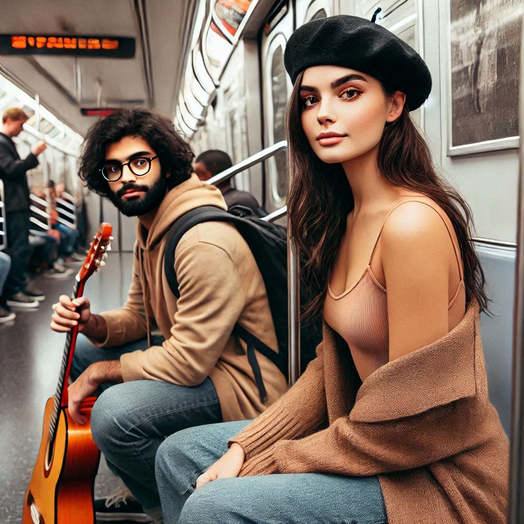  2430809b 08fb 4251 a3b1 a72d386719e0