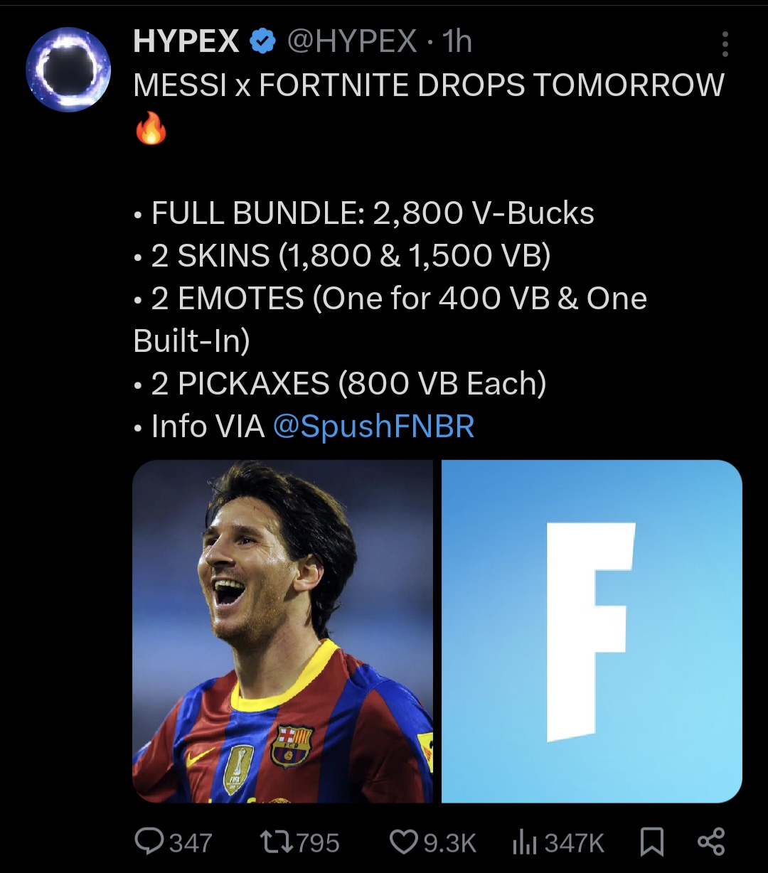 1000002095