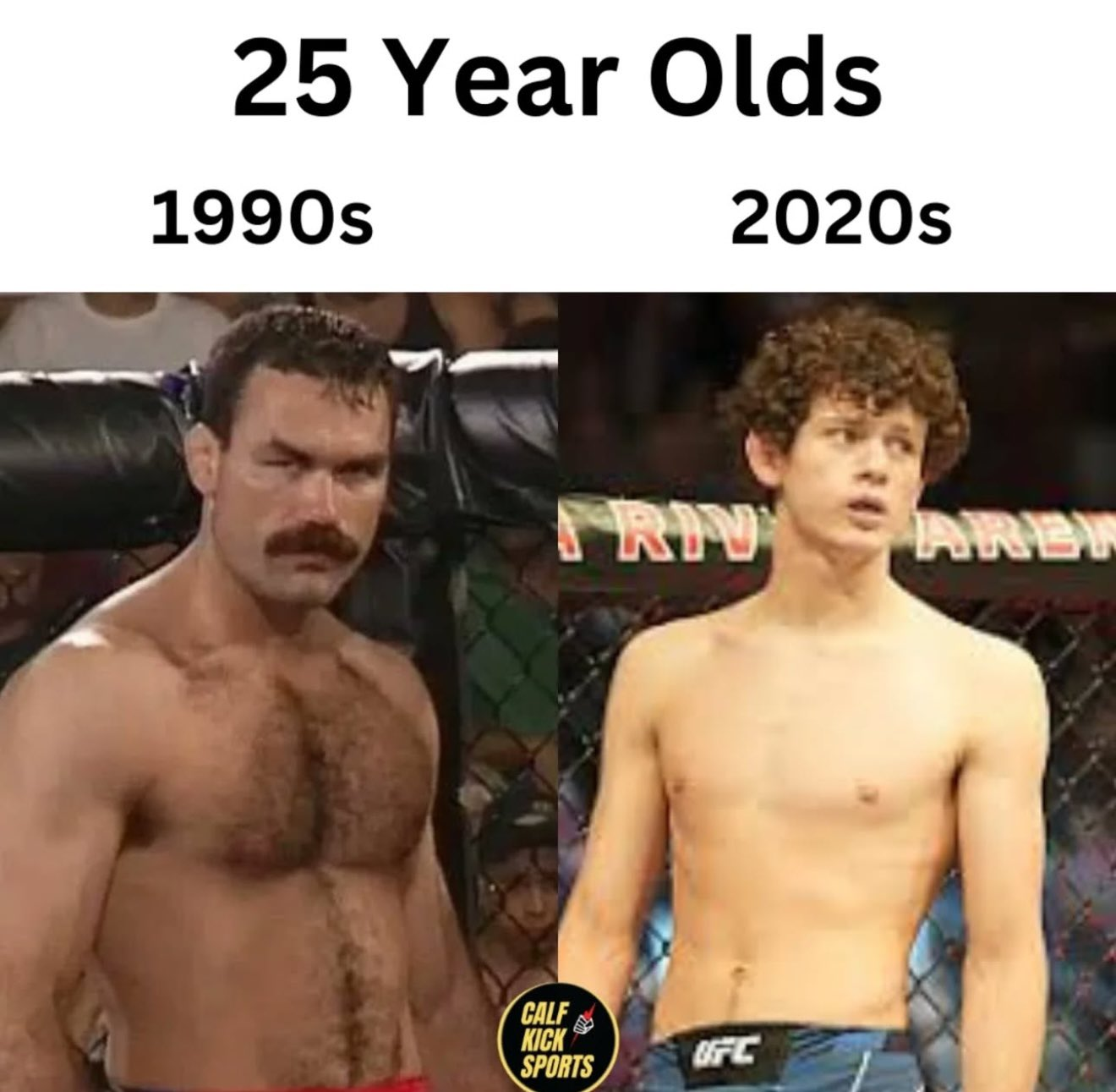 1734018261968