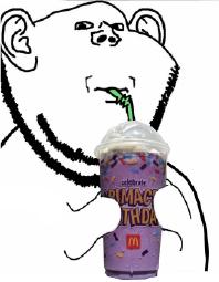 1726236652852f