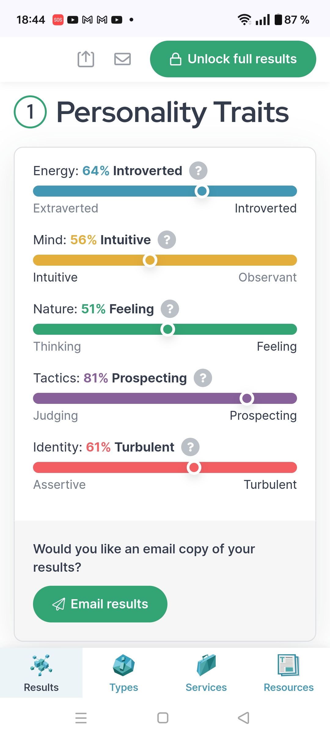 Screenshot 2024 12 12 18 44 27 16 40deb401b9ffe8e1df2f1cc5ba480b12