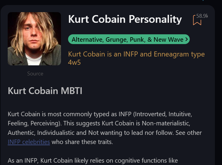 Kurt